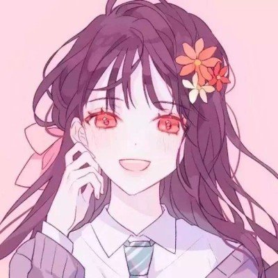 邻居开车撞死高三学生庭上不认罪